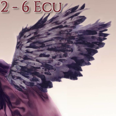 Wings
