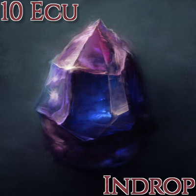 Gem of Power
